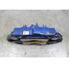 2018-2025 BMW F90 M5 M8 G80 M3 Right Front 6 Pot Brake Caliper Blue OEM
