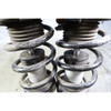 19-23 BMW F90 M5 M8 4dr Competition EDC Factory Rear Spring Strut Shock Pair OEM