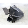 2018-2024 BMW F90 M5 F91 M8 S63 Factory Left Bank 2 Air Filter Housing OEM