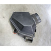 2018-2024 BMW F90 M5 F91 M8 S63 Factory Right Bank 1 Air Filter Housing OEM
