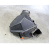 2018-2024 BMW F90 M5 F91 M8 S63 Factory Right Bank 1 Air Filter Housing OEM