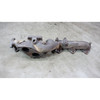 2009-2013 BMW E90 335d E70 X5 M57 Diesel Factory Exhaust Manifold AGR OEM