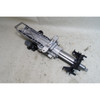 18-25 BMW F90 M5 F91 M8 X5M XM Electric Upper Steering Column with Motors OEM