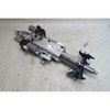 18-25 BMW F90 M5 F91 M8 X5M XM Electric Upper Steering Column with Motors OEM