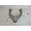 2018-2024 BMW F90 M5 F91 M8 Right Front Upper Wishbone Control Arm OEM