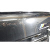 2017-2023 BMW G30 5-Series Sedan Rear Trunk Lid Boot Panel Black Sapphire OEM