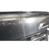 2017-2023 BMW G30 5-Series Sedan Rear Trunk Lid Boot Panel Black Sapphire OEM
