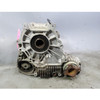 BMW E90 E92 3-Series E60 5-Series xDrive AWD Transfer Case ATC300 2006-2013 OEM