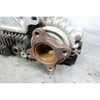 BMW E90 E92 3-Series E60 5-Series xDrive AWD Transfer Case ATC300 2006-2013 OEM