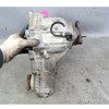 BMW E90 E92 3-Series E60 5-Series xDrive AWD Transfer Case ATC300 2006-2013 OEM