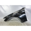 Damaged 18-23 BMW F90 M5 Left Front Fender Quarter Panel Black Sapphire 475 OEM