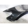 Damaged 18-23 BMW F90 M5 Left Front Fender Quarter Panel Black Sapphire 475 OEM