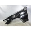 Damaged 18-23 BMW F90 M5 Left Front Fender Quarter Panel Black Sapphire 475 OEM