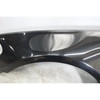Damaged 18-23 BMW F90 M5 Left Front Fender Quarter Panel Black Sapphire 475 OEM