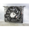 2017-2023 BMW G30 5-Series G12 7-Series Engine Cooling Fan Shroud 1000W OEM