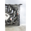 2017-2023 BMW G30 5-Series G12 7-Series Engine Cooling Fan Shroud 1000W OEM