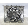 2017-2023 BMW G30 5-Series G12 7-Series Engine Cooling Fan Shroud 1000W OEM