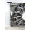 2017-2023 BMW G30 5-Series G12 7-Series Engine Cooling Fan Shroud 1000W OEM