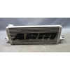 07-13 E9x E8x 335i 135i N54 N55 ARM 5" Stepped Intercooler FMIC OEM