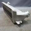 07-13 E9x E8x 335i 135i N54 N55 ARM 5" Stepped Intercooler FMIC OEM