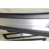 18-23 BMW F90 M5 Illuminated Door Sill Cover Entry Set Front Rear Factory OEM