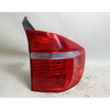 2007-2010 BMW E70 X5 SAV Factory Right Rear Outer Tail Light Lamp OEM