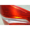 2007-2010 BMW E70 X5 SAV Factory Right Rear Outer Tail Light Lamp OEM