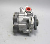 2008-2013 BMW E90 M3 S65 V8 Factory Power Steering Vane Pump OEM E92 E93