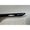 2018-2020 BMW F90 M5 Factory Left Front Fender Air Duct Trim Gloss Black OEM