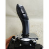 2010 BMW E70 X5 E71 X6 Automatic Trans Gear Shifter Selector Knob OEM