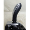 2010 BMW E70 X5 E71 X6 Automatic Trans Gear Shifter Selector Knob OEM