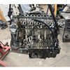 2009-2013 BMW E70 X5 3.5d Diesel SAV M57 3.0L 6-Cyl Engine Assembly OEM