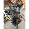2009-2013 BMW E70 X5 3.5d Diesel SAV M57 3.0L 6-Cyl Engine Assembly OEM