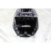 2018-2023 BMW F90 M5 Front Center Console Black w/ Grey Stitching OEM