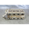 BMW E36 318i 318ti Z3 1.9 M44 4-Cyl Cylinder Head with Valves 1996-1999 OEM