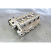 BMW E36 318i 318ti Z3 1.9 M44 4-Cyl Cylinder Head with Valves 1996-1999 OEM