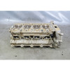 BMW E36 318i 318ti Z3 1.9 M44 4-Cyl Cylinder Head with Valves 1996-1999 OEM
