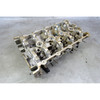 BMW E36 318i 318ti Z3 1.9 M44 4-Cyl Cylinder Head with Valves 1996-1999 OEM