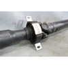 2018-2022 BMW F90 M5 Rear Propeller Drive Shaft U-Joint CV Driveshaft OEM