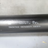 2018-2022 BMW F90 M5 Rear Propeller Drive Shaft U-Joint CV Driveshaft OEM