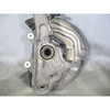 2007-2017 BMW X5 X6 E70 E71 F15 F16 Left Front Wheel Hub Bearing Carrier OEM