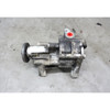 2009-2010 BMW E70 X5 3.5d xDrive35d M57 Power Steering Vane Pump 135bar OEM
