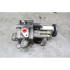 2009-2010 BMW E70 X5 3.5d xDrive35d M57 Power Steering Vane Pump 135bar OEM