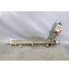 BMW E70 X5 E71 X6 Power Steering Rack and Pinion 2007-2014 Factory