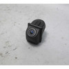 2008-2017 BMW Factory Rearview Backup Camera F30 F10 F01 F25 X3 OEM