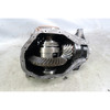 18-24 BMW F90 M5 F92 M8 Factory 3.15 Rear Limited-Slip Differential Carrier OEM
