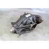 18-24 BMW F90 M5 F92 M8 Factory 3.15 Rear Limited-Slip Differential Carrier OEM