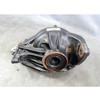 18-24 BMW F90 M5 F92 M8 Factory 3.15 Rear Limited-Slip Differential Carrier OEM