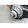 18-24 BMW F90 M5 F92 M8 Factory 3.15 Rear Limited-Slip Differential Carrier OEM