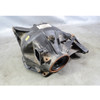 18-24 BMW F90 M5 F92 M8 Factory 3.15 Rear Limited-Slip Differential Carrier OEM
